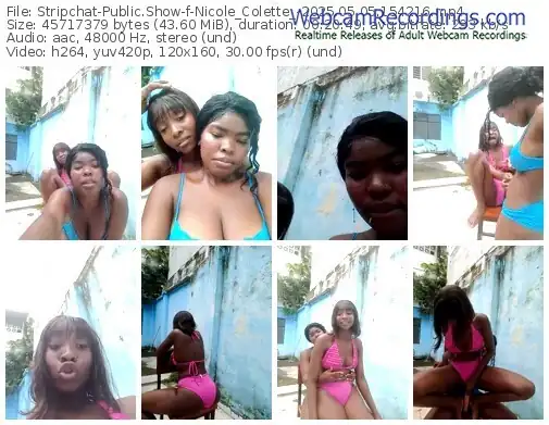 stripchat-nicole_colette_-05-05-2025-15-42-16