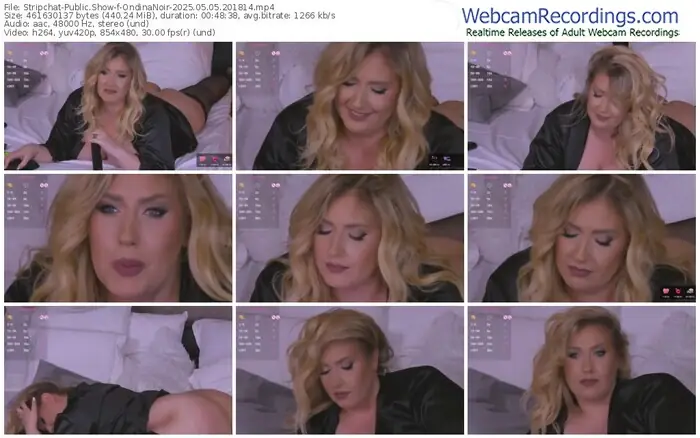 stripchat-ondinanoir-05-05-2025-20-18-14