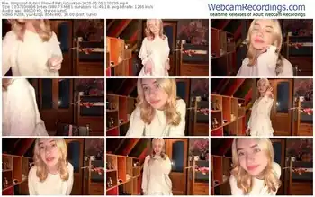 stripchat-petulagunton-05-05-2025-17-02-39