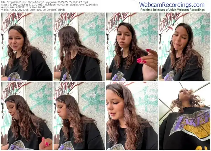 stripchat-popyriskygame-05-05-2025-10-21-47