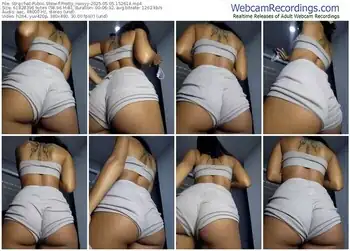 stripchat-pretty_roxxyy-05-05-2025-15-26-14