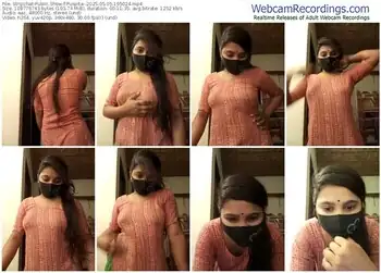 stripchat-puspita--05-05-2025-19-50-24