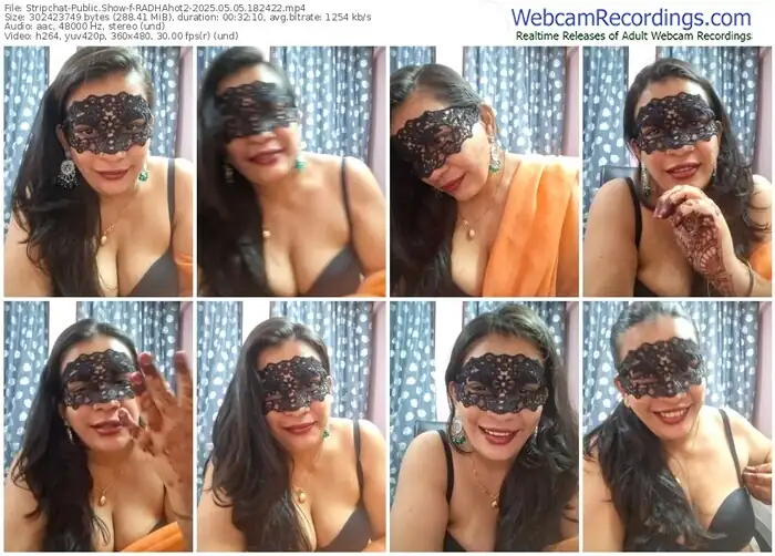 stripchat-radhahot2-05-05-2025-18-24-22
