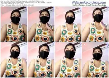 stripchat-ramshree22-05-05-2025-07-33-08