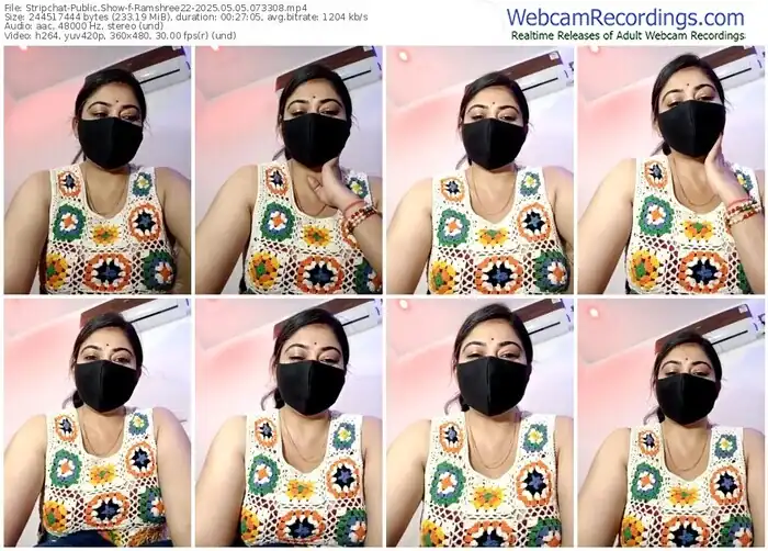 stripchat-ramshree22-05-05-2025-07-33-08