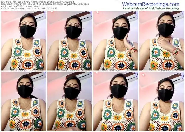stripchat-ramshree22-05-05-2025-07-37-02