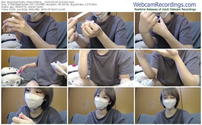 stripchat-rena__-05-05-2025-01-03-20