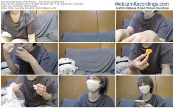 stripchat-rena__-05-05-2025-01-48-38