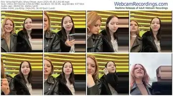 stripchat-rose_dunn-05-05-2025-12-51-48