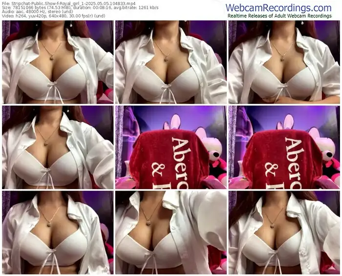 stripchat-royal_girl_1-05-05-2025-10-48-33