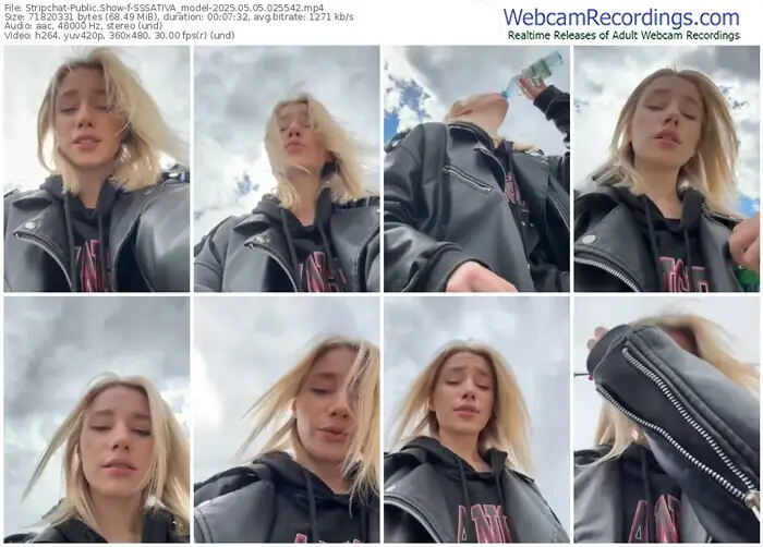 stripchat-sssativa_model-05-05-2025-02-55-42