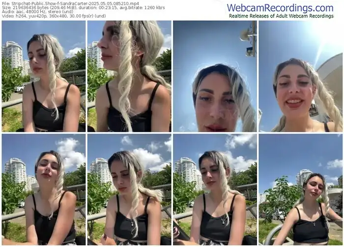 stripchat-sandracarter-05-05-2025-08-52-10