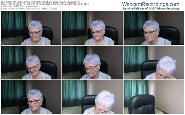 stripchat-sandra_snowflake-05-05-2025-11-22-53