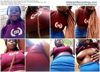 stripchat-sarie_sho-05-05-2025-07-53-42