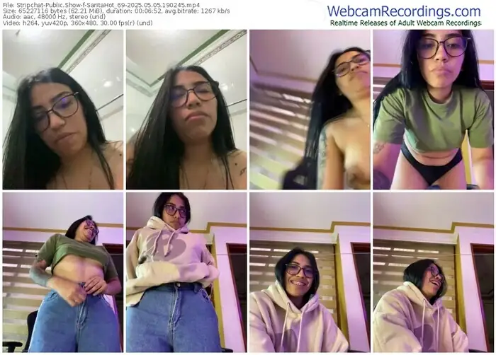 stripchat-saritahot_69-05-05-2025-19-02-45