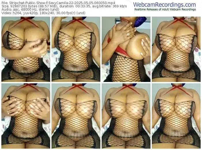 stripchat-sexycamila-22-05-05-2025-06-00-50