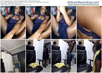 stripchat-shaniko89-05-05-2025-04-01-46