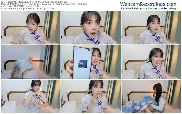 stripchat-song_99-05-05-2025-16-40-50