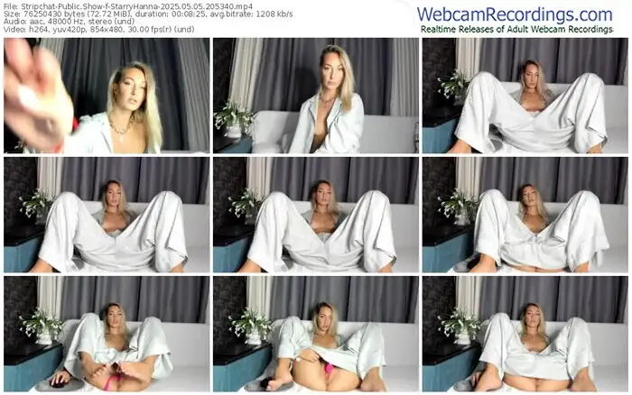 stripchat-starryhanna-05-05-2025-20-53-40