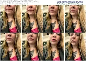 stripchat-sunny___bunny-05-05-2025-13-22-41