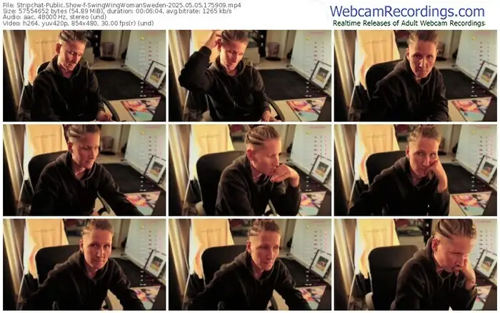 stripchat-swingwingwomansweden-05-05-2025-17-59-09