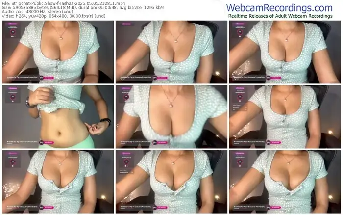 stripchat-tashaa-05-05-2025-21-28-11