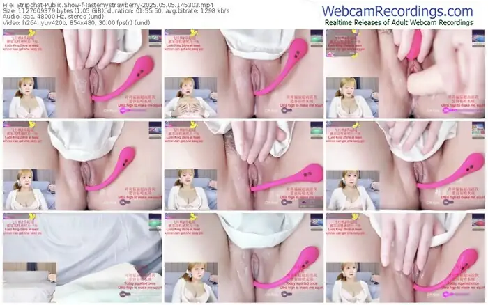 stripchat-tastemystrawberry-05-05-2025-14-53-03