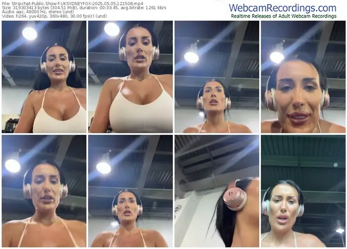 stripchat-uksydneyfox-05-05-2025-12-15-08