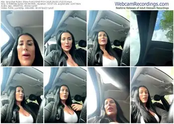 stripchat-uksydneyfox-05-05-2025-15-21-55