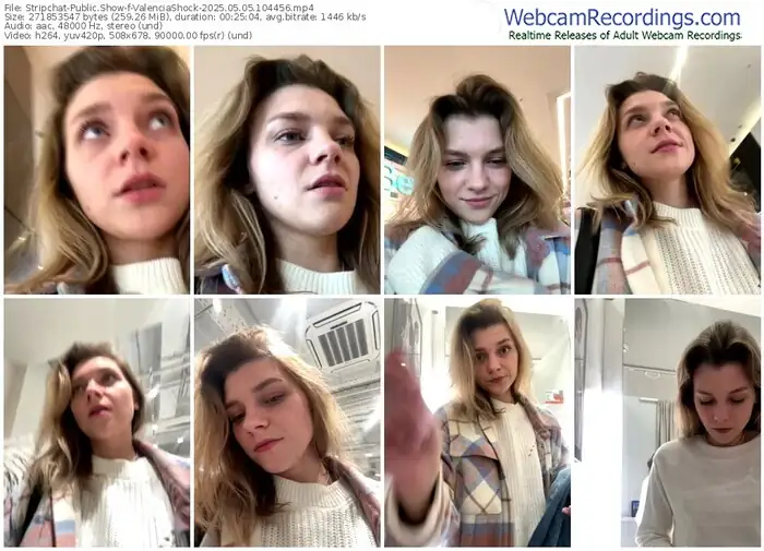 stripchat-valenciashock-05-05-2025-10-44-56