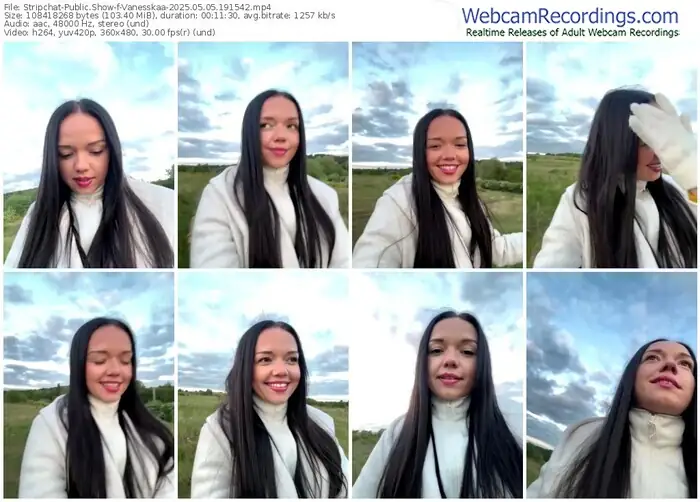 stripchat-vanesskaa-05-05-2025-19-15-42