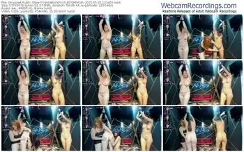 stripchat-vantablackplus_bdsmfetish-05-05-2025-12-34-00