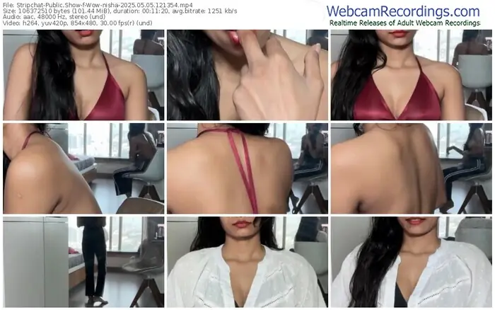 stripchat-wow-nisha-05-05-2025-12-13-54