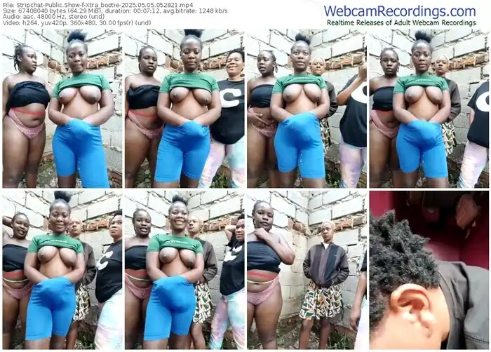 stripchat-xtra_bootie-05-05-2025-05-28-21