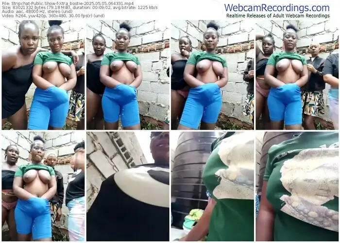stripchat-xtra_bootie-05-05-2025-06-43-31