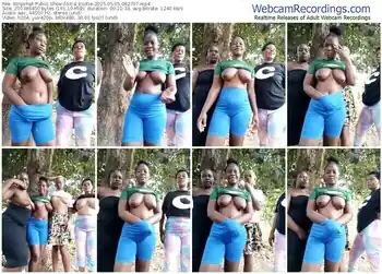 stripchat-xtra_bootie-05-05-2025-08-27-07