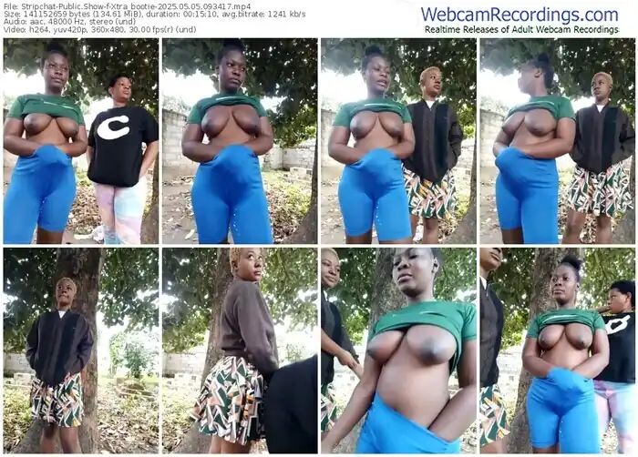 stripchat-xtra_bootie-05-05-2025-09-34-17