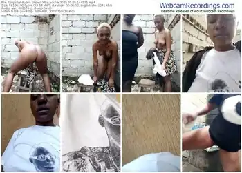 stripchat-xtra_bootie-05-05-2025-14-45-35