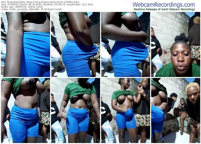 stripchat-xtra_bootie-05-05-2025-15-58-42