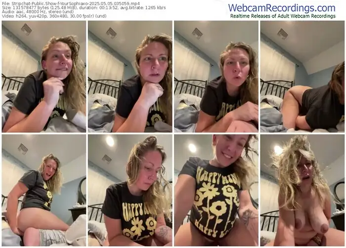 stripchat-yoursophiaxo-05-05-2025-03-50-59