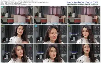 stripchat-youth3_-05-05-2025-08-35-16