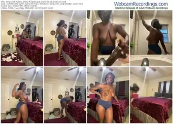 stripchat-zadaraye-05-05-2025-10-37-25