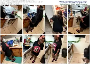 stripchat-zadaraye-05-05-2025-22-21-45