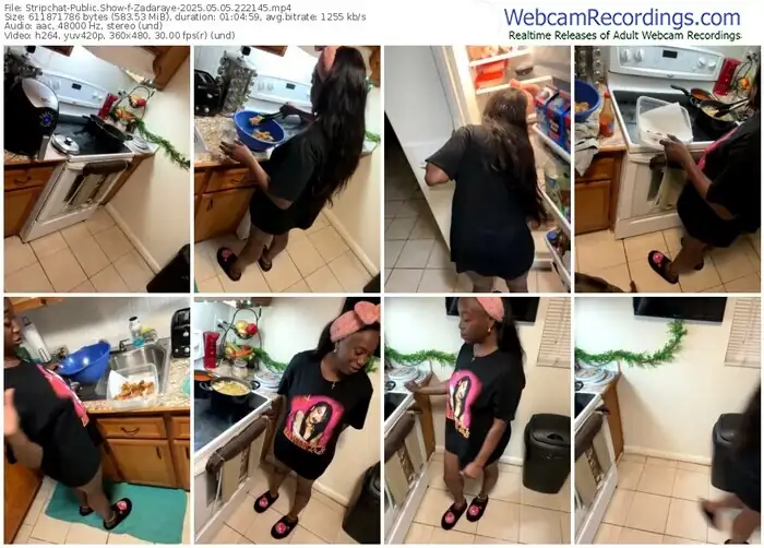 stripchat-zadaraye-05-05-2025-22-21-45