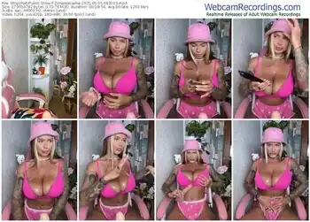 stripchat-zenaidasasha-05-05-2025-08-31-03