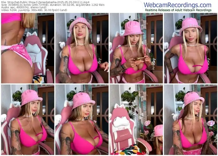 stripchat-zenaidasasha-05-05-2025-09-11-11