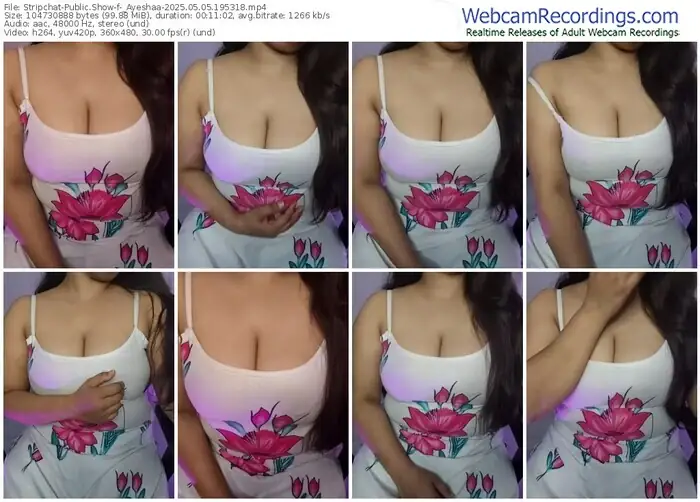 stripchat-_ayeshaa-05-05-2025-19-53-18