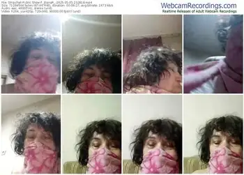 stripchat-_bahar_-05-05-2025-23-28-18