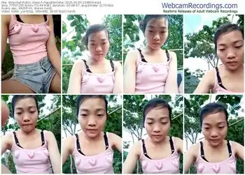 stripchat-chaoghen38oc-05-05-2025-10-48-09