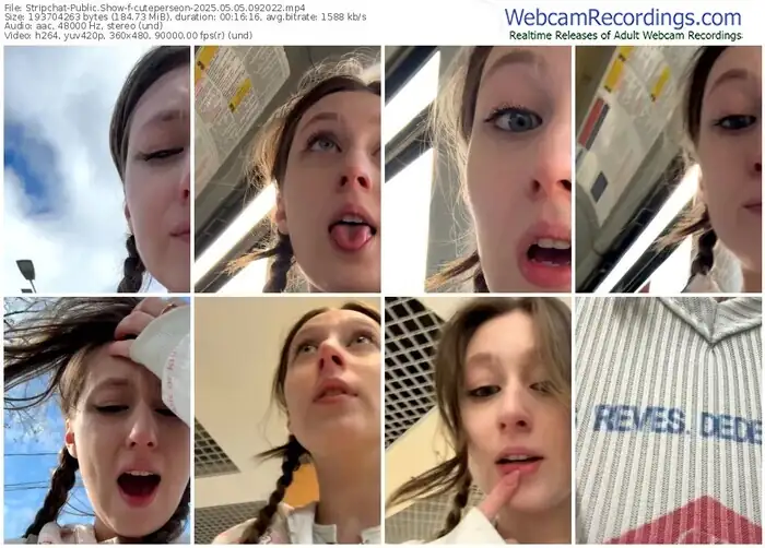 stripchat-cuteperseon-05-05-2025-09-20-22